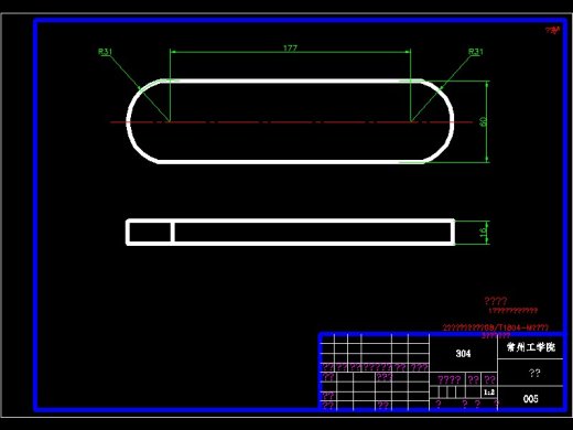 Q273-整条烟喷码线及码垛机构的设计【没说明书】缩略图